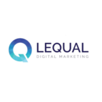 Meewerkstage Communicatie Amsterdam LEQUAL