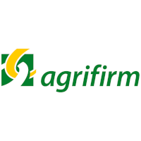 Stage IT Agrifirm