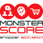 Stage HR Monsterscore