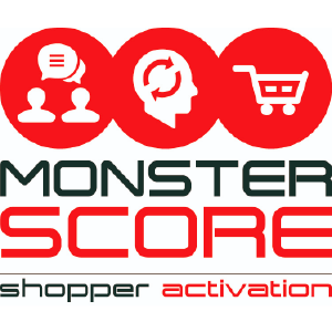 Stage facility management Monsterscore