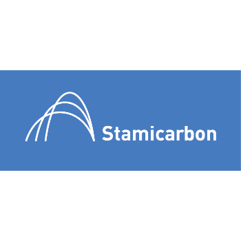Stamicarbon