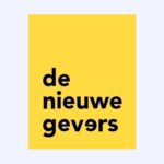 Meewerkstage Operations Utrecht De Nieuwe Gevers