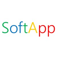 SoftApp