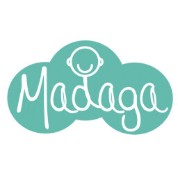 stage marketing Madaga