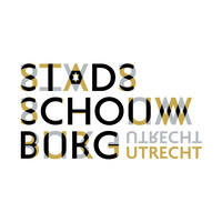 Stage marketing communicatie Stadsschouwburg Utrecht