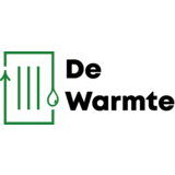 Stage Software Development Delft DeWarmte B.V.