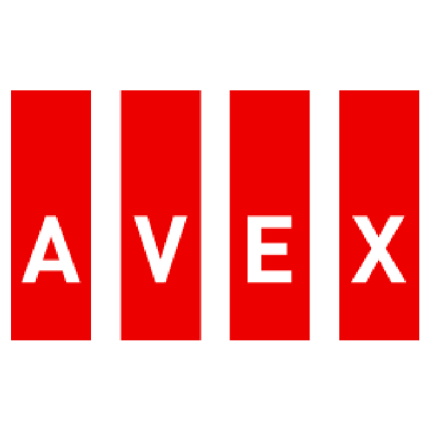 Stage facility management AVEX