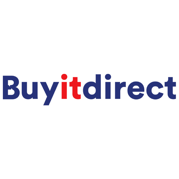 Buyitdirect.com B.V.
