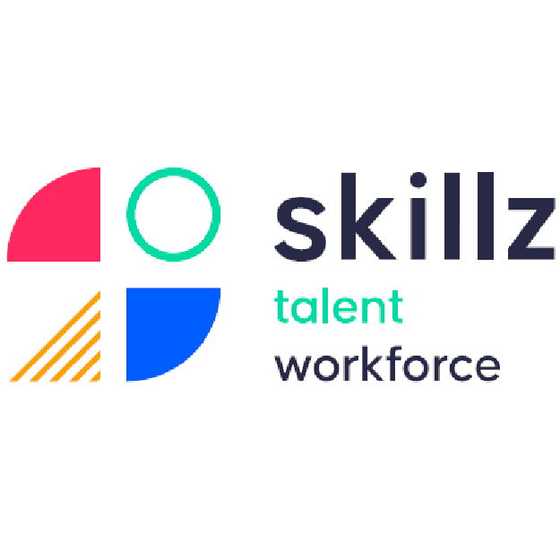 Skillz-Talent Workforce