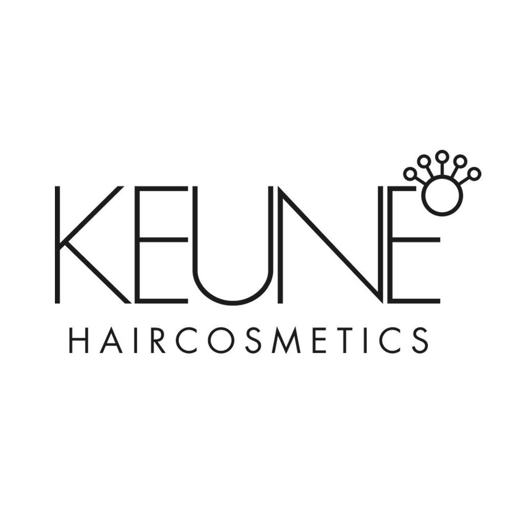Keune Haircosmetics