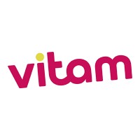 Stage Finance and Control Vitam