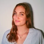 Fiks Marieke van der Pijl