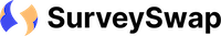 SurveySwap logo