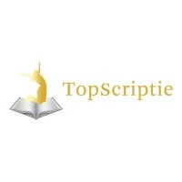 TopScriptie logo