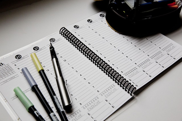 planner 2428871 640 8f536bf7a83aa8c8ef6359573cc17e1e