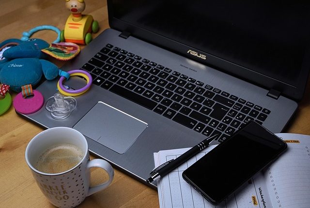 work life balance 5333802 640 8e1a99056436741cc603f0bc229a116b