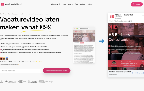 Xnapper 2025 12 12 10.09.15 56B4C823 565A 41E0 85A6 C6A701279391 chat gpt sollicitatiebrief vacaturevideo laten maken