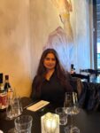 IMG 0192 Photo