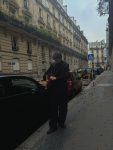 photo Photo