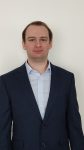 cv foto Photo