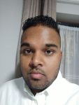 prof pic Photo