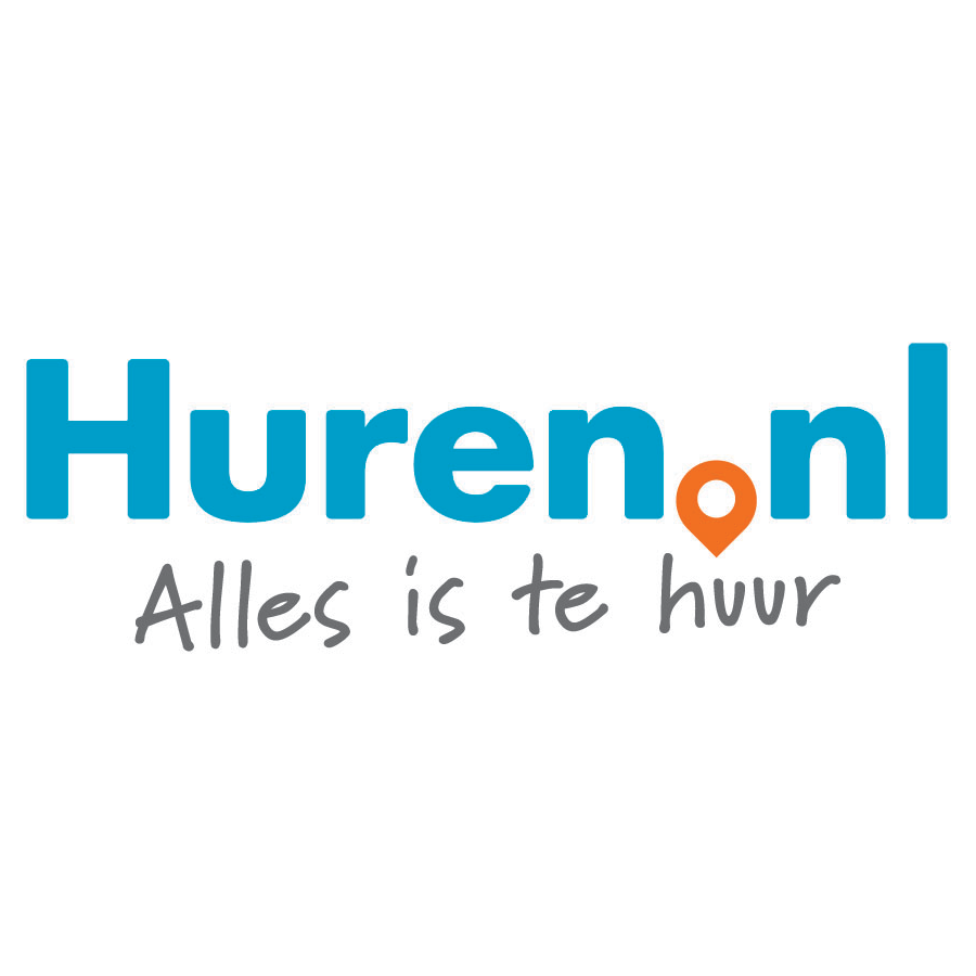 stage sales Huren.nl