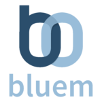 Meewerkstage Operations Utrecht Bluem