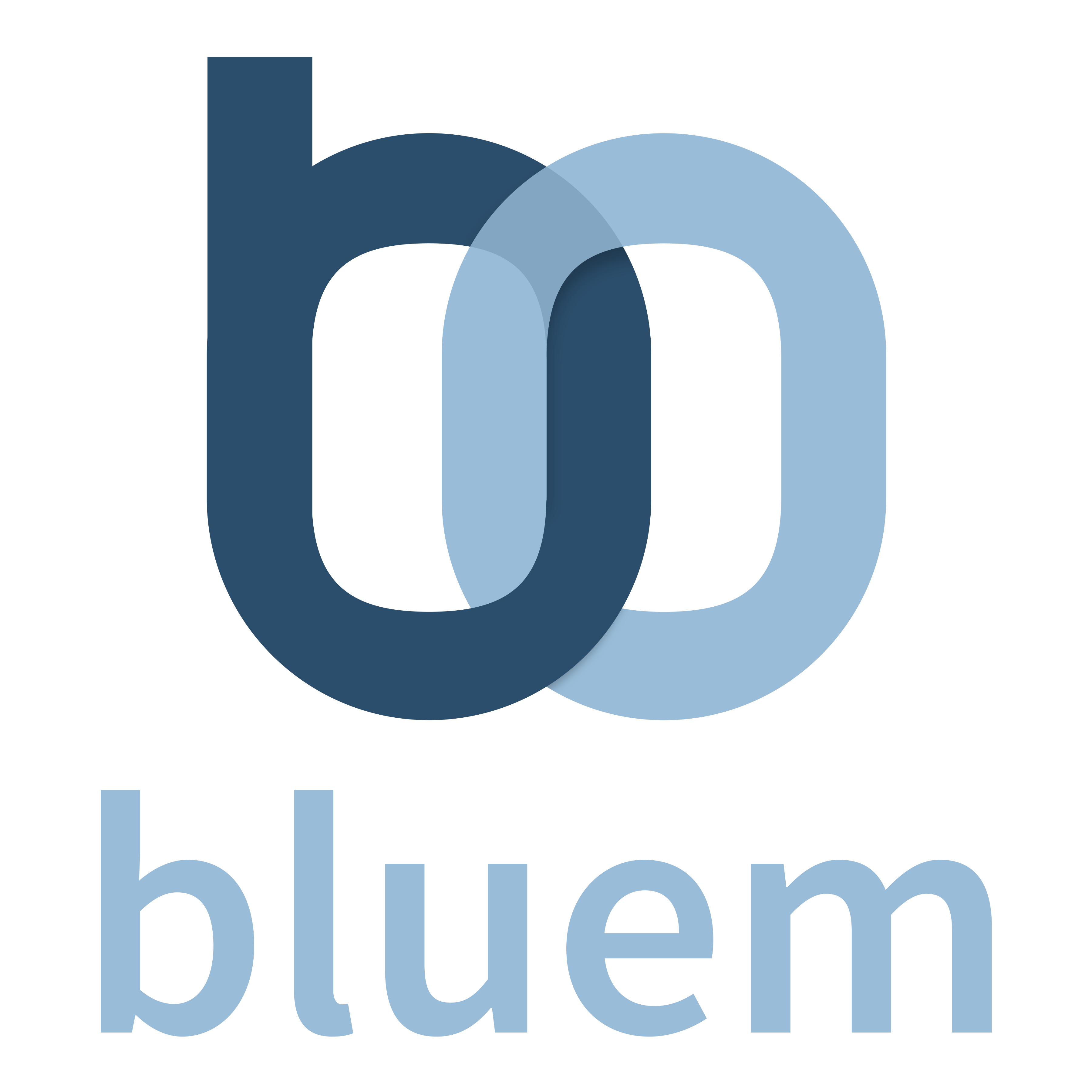 Meewerkstage Sales Utrecht Bluem