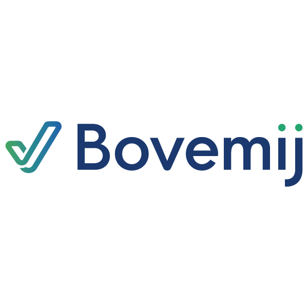 stage online marketing Bovemij