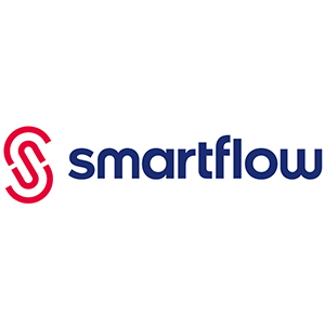 Smartflow