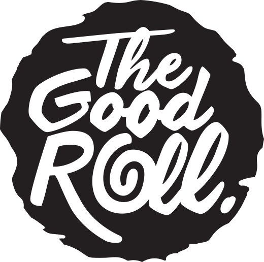 Stage Communicatie Amsterdam The Good Roll