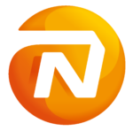 Stage HR Nationale Nederlanden