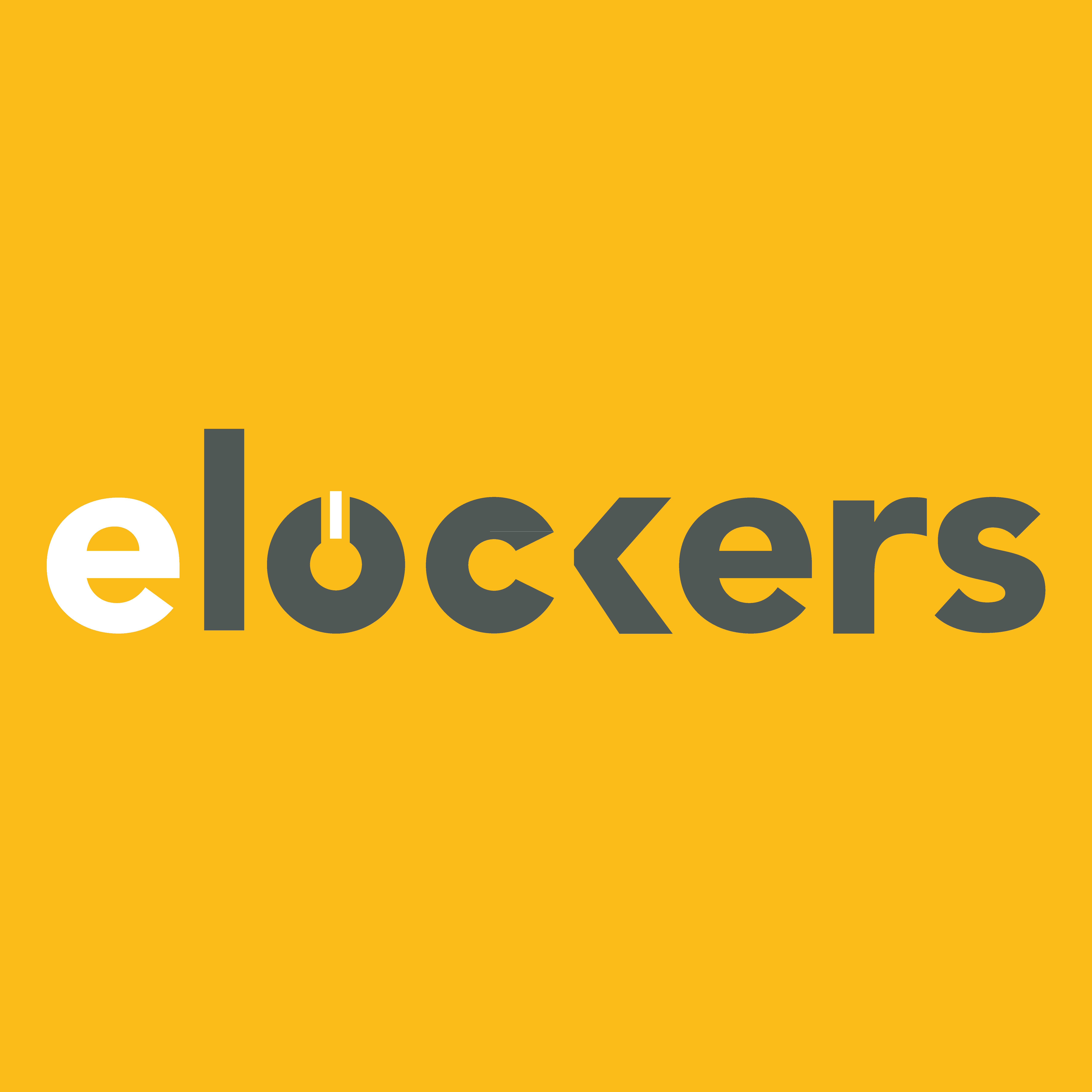 elockers