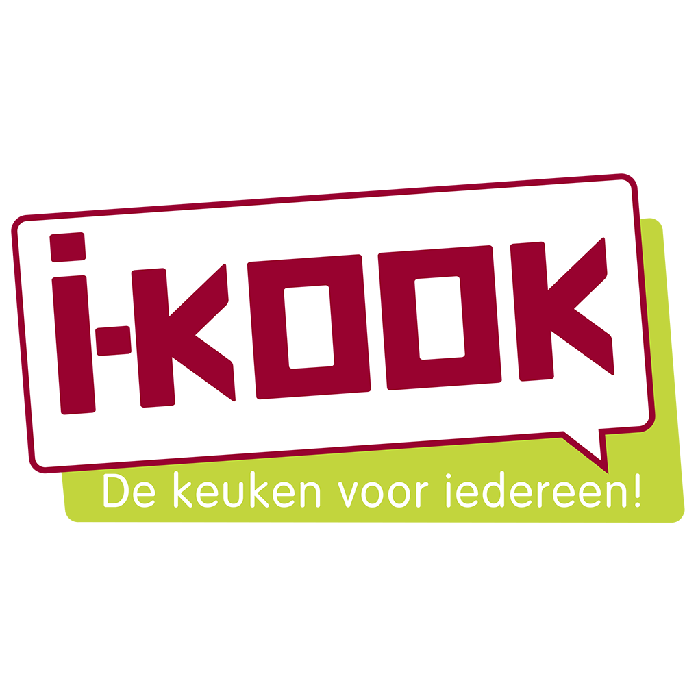 I-KOOK keukens