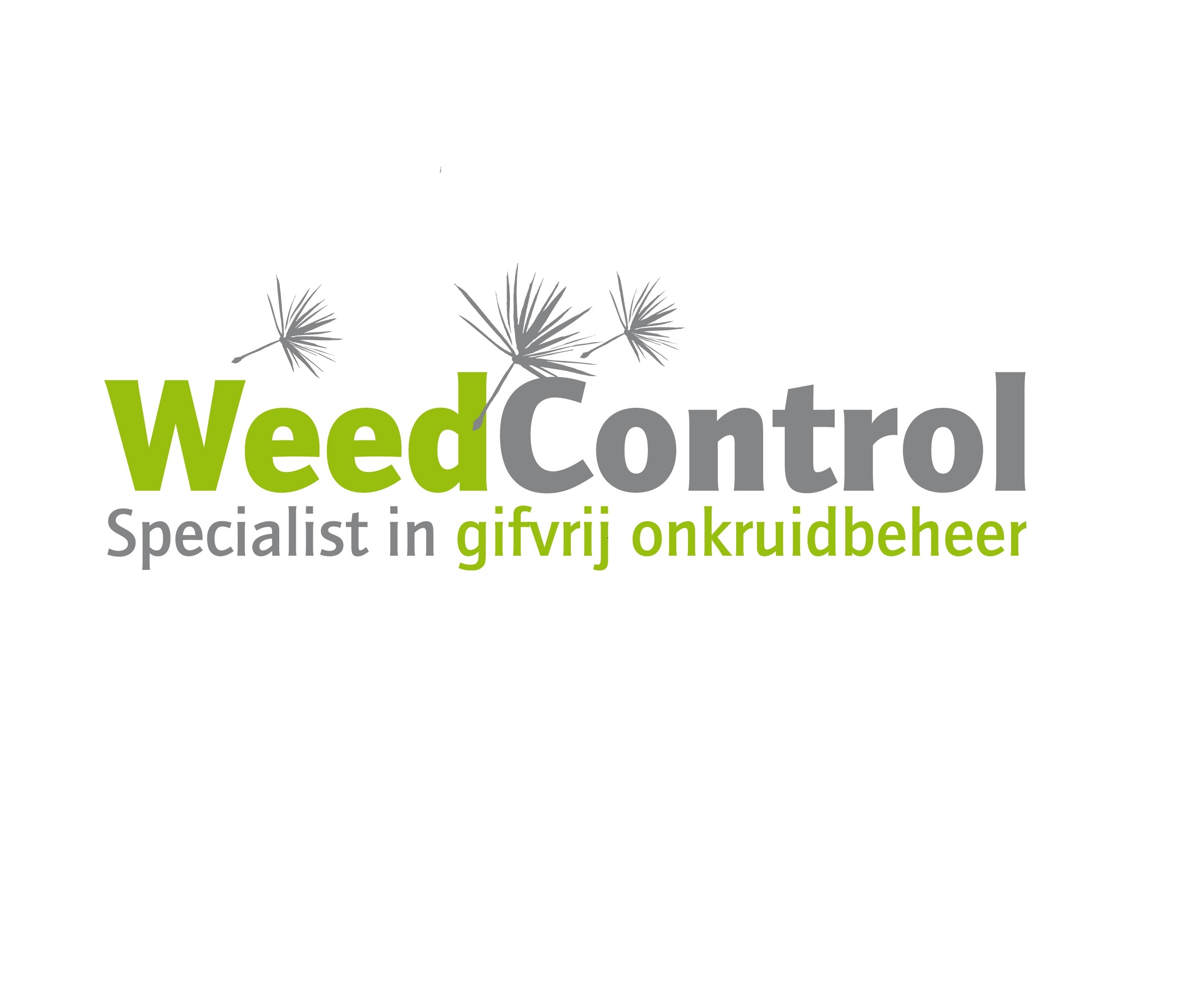 WeedControl