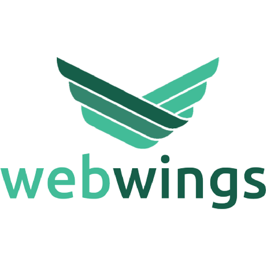Web Wings