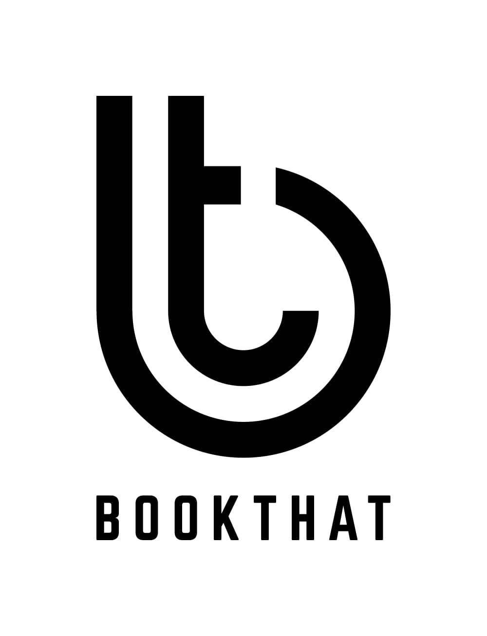 BookThat