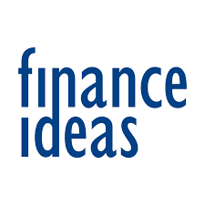 Stage Finance and Control Finance Ideas