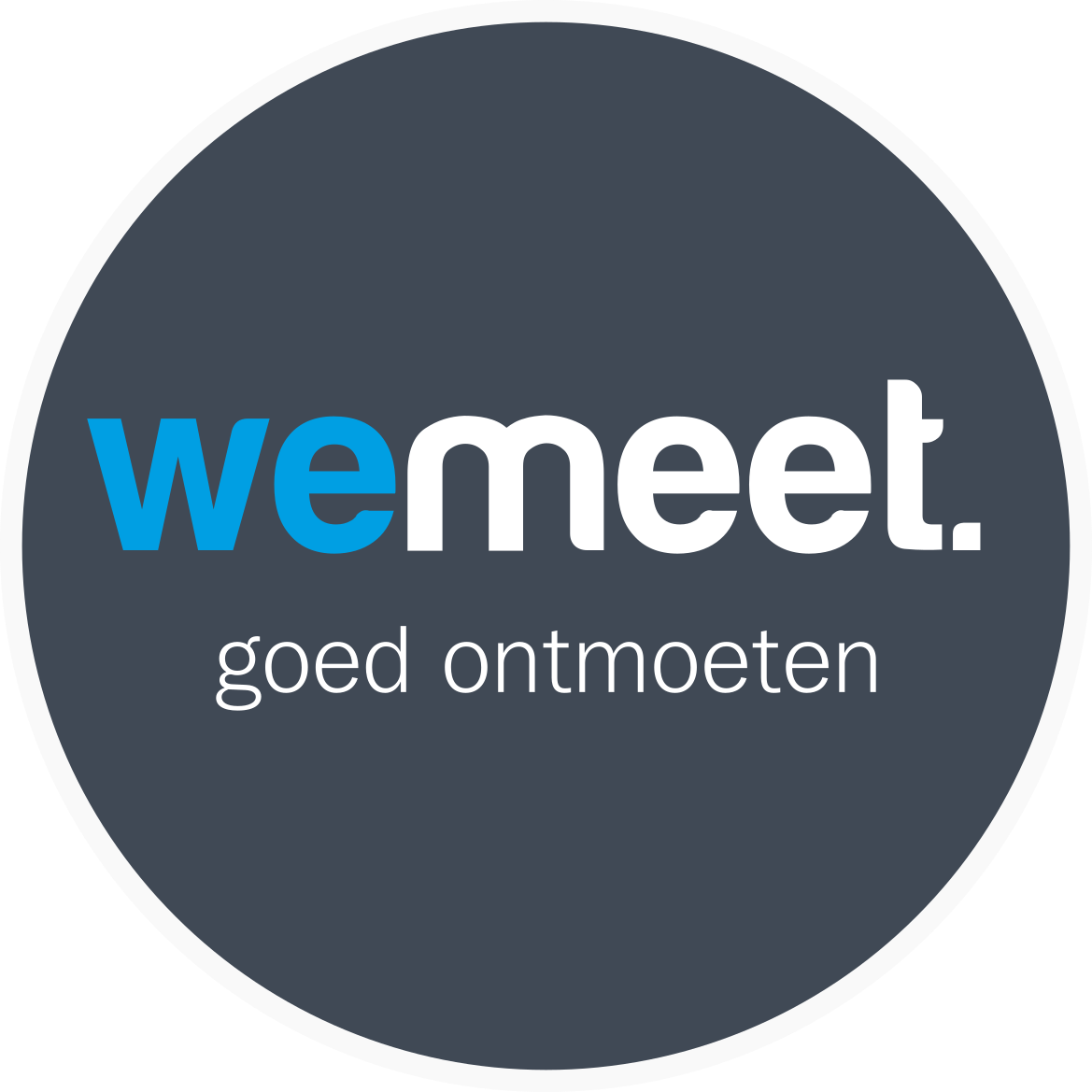 Stage Business Development Amsterdam WeMeet