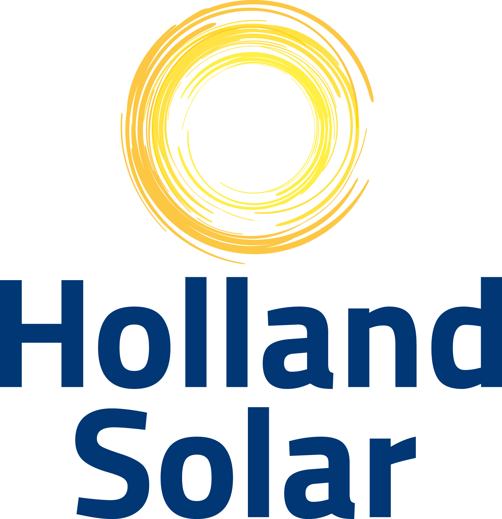 Stage Utrecht Holland Solar