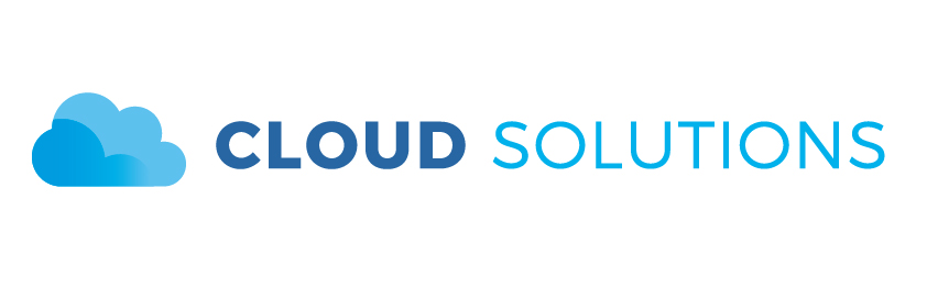 Afstudeerstage Den Haag Cloud Solutions