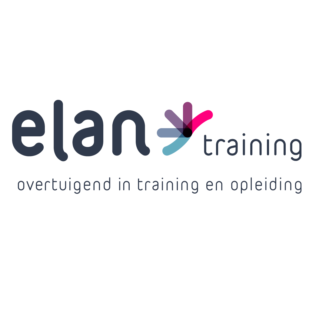 Elan Training BV