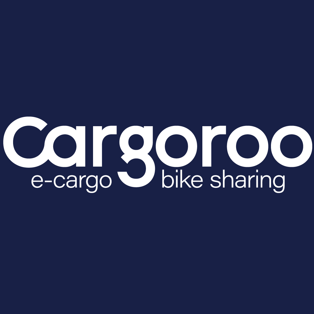 Stage marketing communicatie Cargoroo