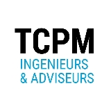 TCPM Ingenieurs & Adviseurs