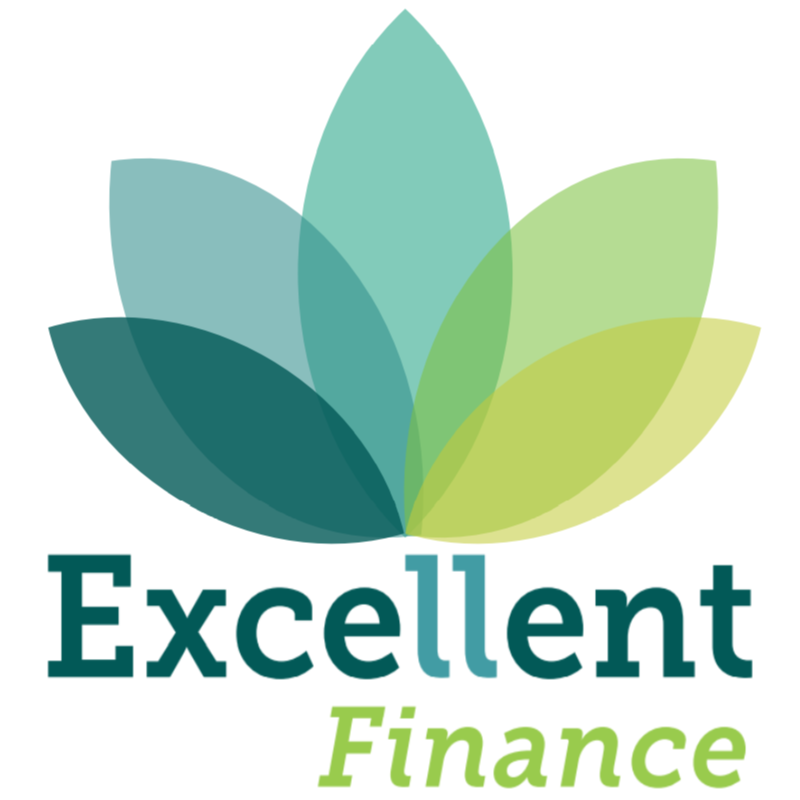 Excellent Finance