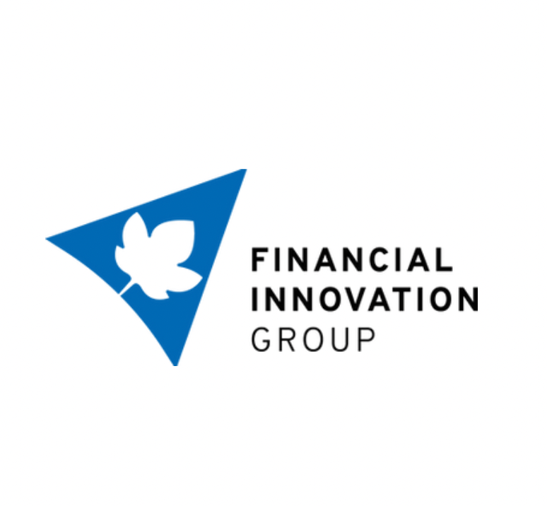 Stage Finance and Control Financial Innovation Group b.v.