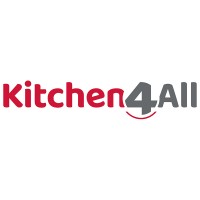 Kitchen4all Leiderdorp