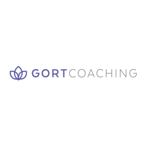 GORTcoaching