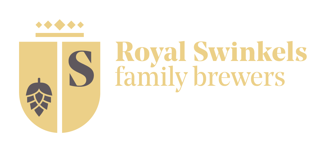 Royal Swinkels Family Brewers