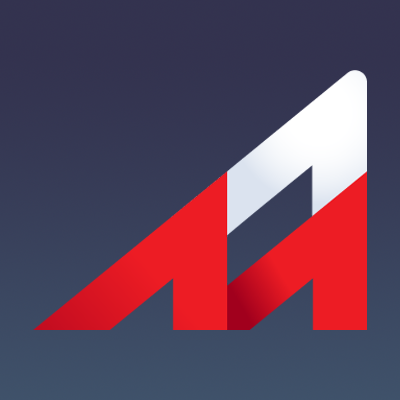 Meewerkstage Marketing Rotterdam Accept Mission - Innovation software